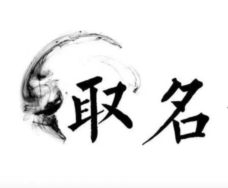  咸阳宝宝取名 大师一对一人工起名